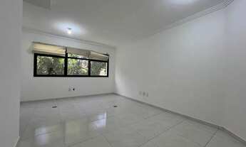 Imagem: Conjunto comercial para venda em Bosque