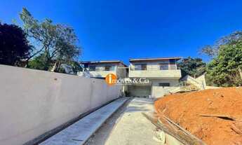 Imagem 3: CASA PARA LOCAÇÃO EM ATIBAIA