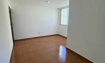 Imagem 2: 156 - Excelente apartamento no Centro de Alcântara São Gonçalo