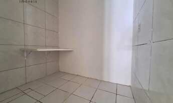 Imagem 3: Loja comercial no bairro Centro em Fortaleza, CE