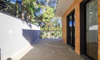 Imagem 12: Sobrado Casa com 3 dormitórios