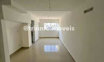 Imagem 4: Casa em condomínio no Morros com 3 Quartos TR228873 THE -1GTN2KQ