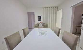 Imagem 6: Apartamento 4 quartos - Centro