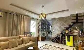 Imagem 3: Recreio dos Bandeirantes