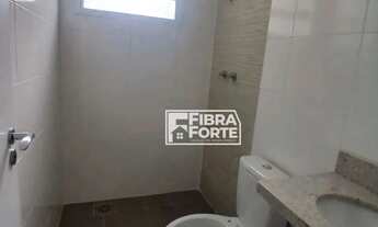 Imagem 6: Apartamento para locação no condomínio Sensia Parque Prado em Campinas