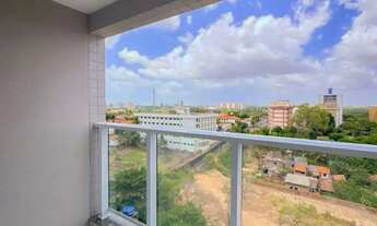 Imagem 3: SN Apartamento com 3 dormitórios