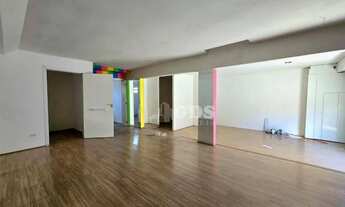 Imagem 3: Salão para alugar, 81 m² por R$ 3.108,25/mês - Vila Sul Americana - Carapicuíba/SP