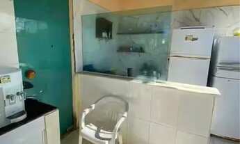 Imagem 5: ALUGA-SE CASA DE PRAIA CAUEIRA