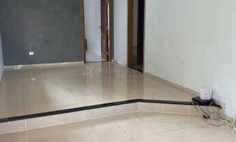 Imagem 4: Casa/Sobrado Casa em Maringá