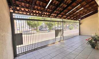 Imagem: Taguatinga Sul, QSF 2, 3 quartos, laje