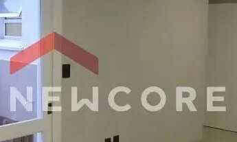 Imagem 3: Apartamento em Rua Barão de Ubá - Bela Vista - Porto Alegre/RS