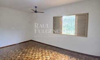 Imagem 8: Casa para alugar próximo a Av. Maringá em Londrina