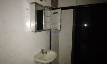 Imagem 6: Quitinete 1 quarto - São Mateus