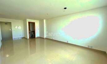 Imagem 2: Sala Comercial - Jardim Goiás - Goiânia/GO