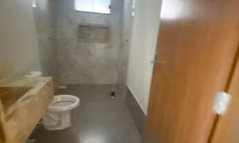 Imagem 11: Ágio de casa no residencial Boa esperança, aparecida de goiana