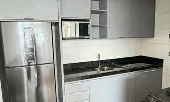 Imagem 2: Imóvel para aluguel possui 40 metros quadrados com 1 quarto em Boa Viagem - Recife - PE