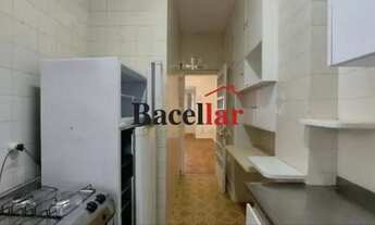 Imagem 4: Apartamento : Padrão / Residencial / Ipanema