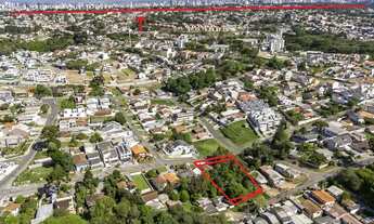 Imagem 4: VENDE-SE BOSQUE PARA APAIXONADOS PELA NATUREZA REGIÃO PARQUE TANGUÁ COM CÓRREGO DE ÁGUA LI