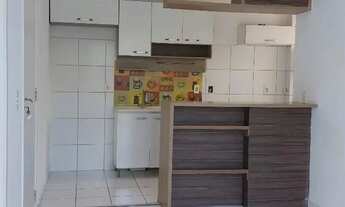 Imagem 3: Rua Cordovil, 1300 - Parada de Lucas