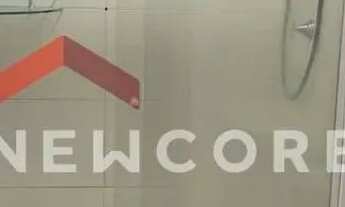 Imagem 6: Apartamento em Rua José Gonzales - Jardim Maria Célia - Bauru/SP