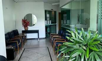 Imagem 3: Apartamento à Venda no Setor Leste Universitário Goiânia