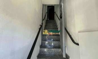 Imagem 2: Sala para alugar, 70 m² por R$ 1.530,00/mês - Jardim Santa Mena - Guarulhos/SP