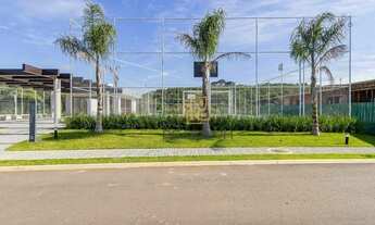 Imagem 2: Terreno à venda, 441 m² por R$ 560.000,00 - Santa Cândida - Curitiba/PR