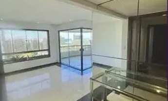 Imagem 6: Apartamento à venda no PAUL GAUGUIN , PITUBA, Salvador, BA