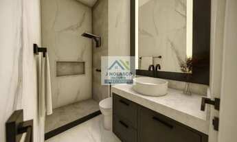 Imagem 5: CASA RESIDENCIAL em Mogi Guaçu - SP, Jardim Cambuí