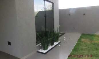 Imagem 2: Imóvel para venda com 150 metros quadrados com 3 quartos em Jardim Alto da Boa Vista - Rol