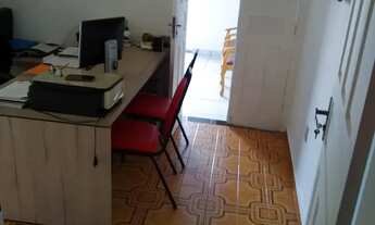 Imagem 7: Casa no Bairro Nossa Senhora Aparecida - Boa Vista - RR