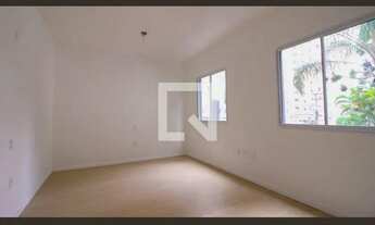 Imagem: Apartamento à Venda - Vila Ema, 1 Quarto