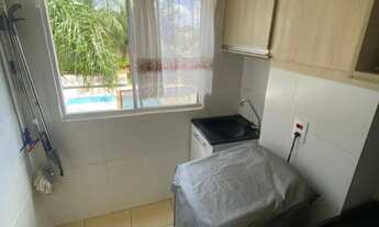 Imagem 4: Apartamento a Venda 160.000