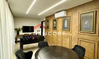 Imagem 7: Apartamento em Rua Rubens Alves - Perequê - Porto Belo/SC