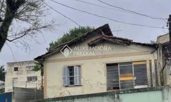 Imagem 7: Terreno à venda com 342 m² no Baeta Neves - São Bernardo do Campo/SP