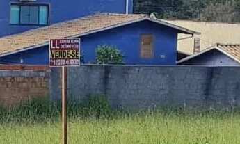 Imagem: ÓTIMO LOTE DE FRENTE PARA AVENIDA