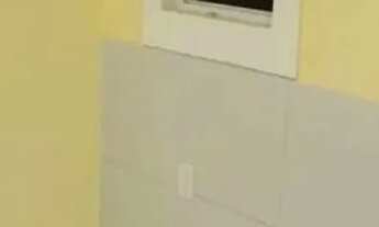 Imagem 3: Oportunidade real no Ancuri: casa gradeada, com cerca elétrica e repasse Caixa