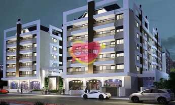 Imagem: Apartamento para Venda em Florianópolis