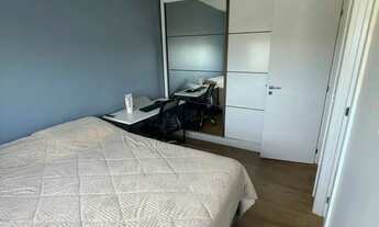 Imagem 5: Apartamento no Jardim Lindóia de 3 dormitórios vaga e infra