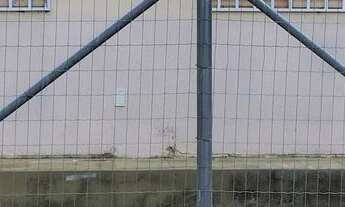 Imagem: VENDO, ALUGO OU TROCO EM CARRO!