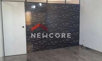 Imagem 3: Sala comercial em Rua Coronel João Leme, 460 - Centro - Bragança Paulista/SP