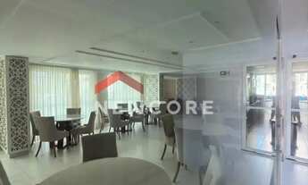 Imagem 4: Apartamento em Rua Poeta Luiz Raimundo Batista de Carvalho - Jardim Oceania - João Pessoa