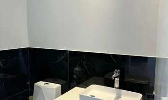 Imagem 5: Casa Condomínio Maria Cândida em Indaiatuba