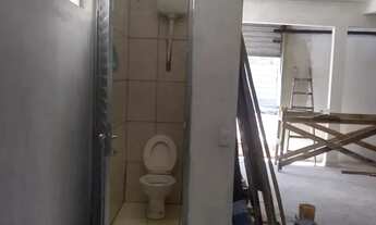 Imagem 5: Salão Comercial - Aluga em Itaquera