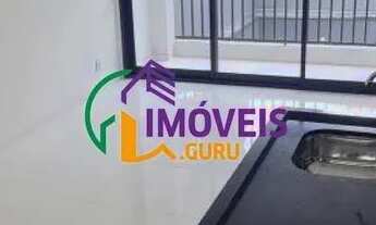 Imagem: APARTAMENTO - TATUAPÉ - SP