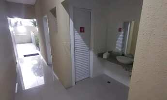 Imagem 7: Apartamento à Venda no bairro Centro de São José dos Campos, SP