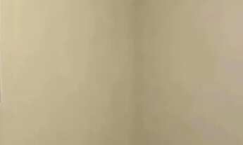 Imagem 5: Apartamento para comprar Residencial Barcelona Goiânia