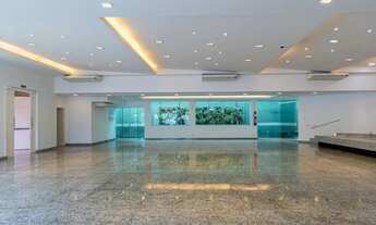 Imagem 4: Imóvel Comercial com 565m² privativos a poucos passos da Av. T-63