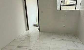 Imagem 2: Apartamento à venda no bairro Vila Veranópolis - Cachoeirinha/RS