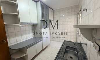 Imagem 3: Residencial Itapety I - Apartamento para Aluguel com 2 quartos, 56 m2 no Mogilar, Mogi das